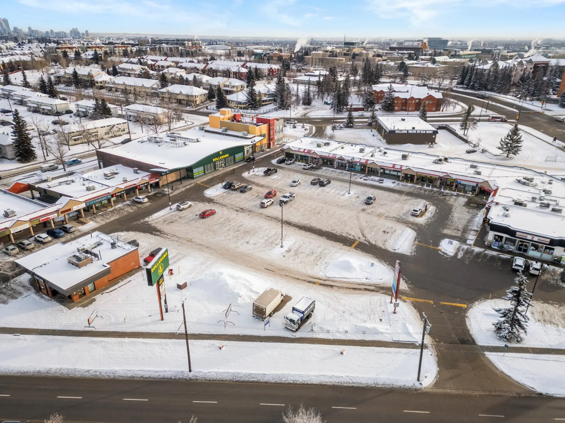 0984d2d7 f791 4578 8f6b effeb5440114