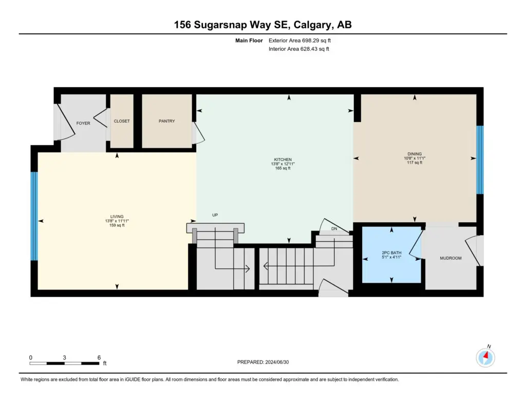 0985f90c 67df 4ee9 b268 9b34423164bc