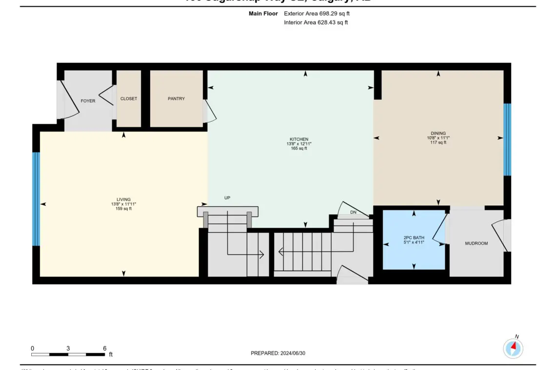 0985f90c 67df 4ee9 b268 9b34423164bc