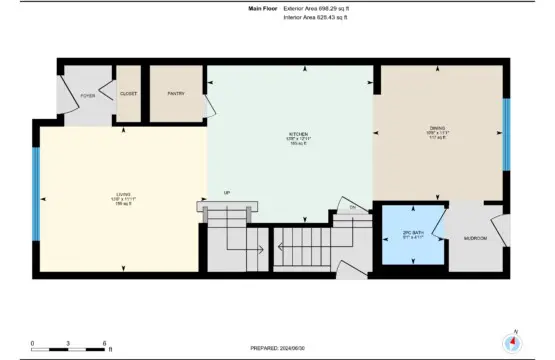 0985f90c 67df 4ee9 b268 9b34423164bc