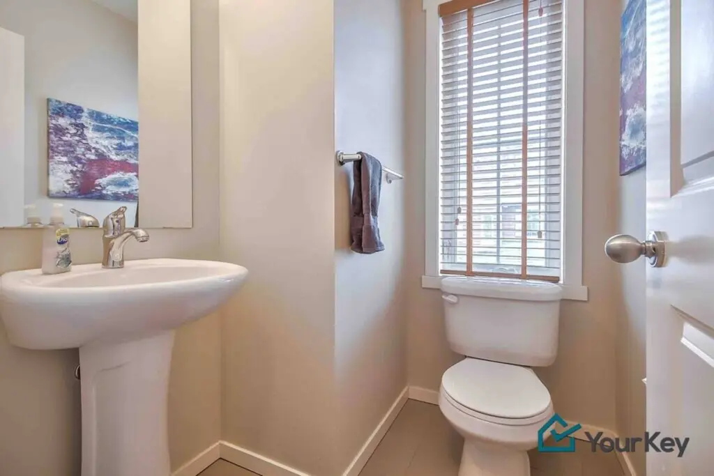 09db6f2b 30cd 485c b13f 916b9a7f7ada