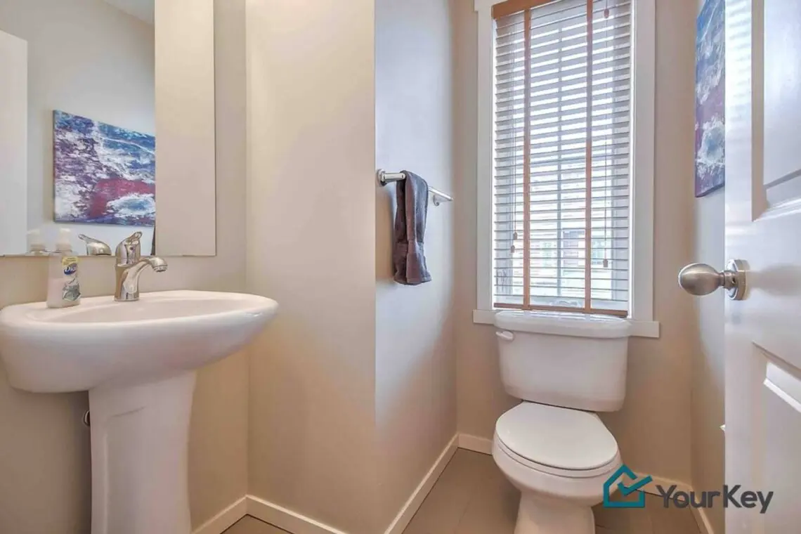 09db6f2b 30cd 485c b13f 916b9a7f7ada