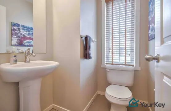 09db6f2b 30cd 485c b13f 916b9a7f7ada