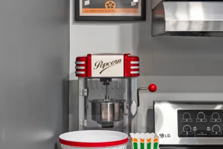 0a2080b3 0919 4d9c ba68 9afb5daab6fc