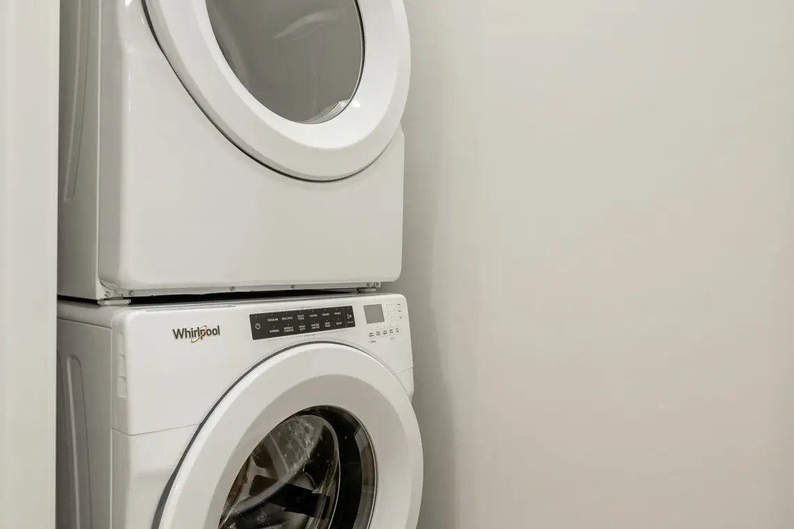 0a2663b5 cd0a 4163 9ae0 925c6d632db0