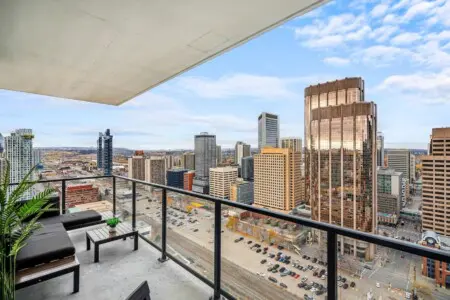 0a875778 9579 4a52 9af7 13df1b0a87fb