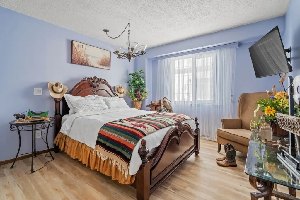 0a8877df 82ec 4a18 83bd 3609f719aaba