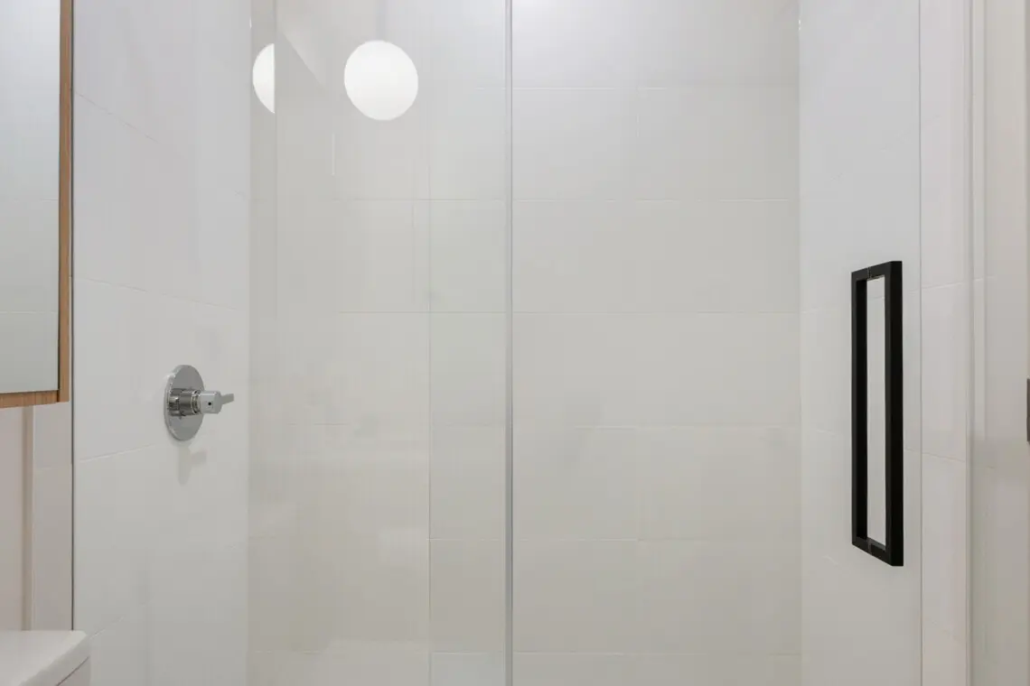 0a8dd896 8fdd 4dbf 9474 9d20983fdeb1