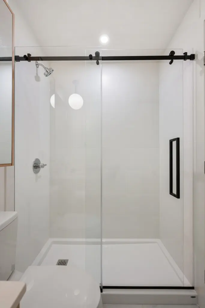 0a8dd896 8fdd 4dbf 9474 9d20983fdeb1