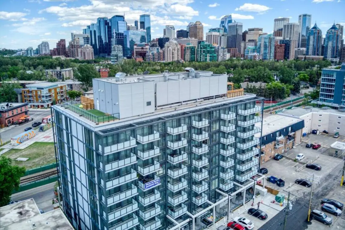 0a9db10c f96c 4e61 add0 b6a402f048c9