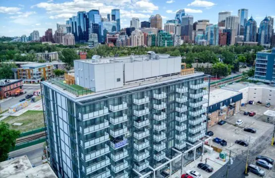 0a9db10c f96c 4e61 add0 b6a402f048c9