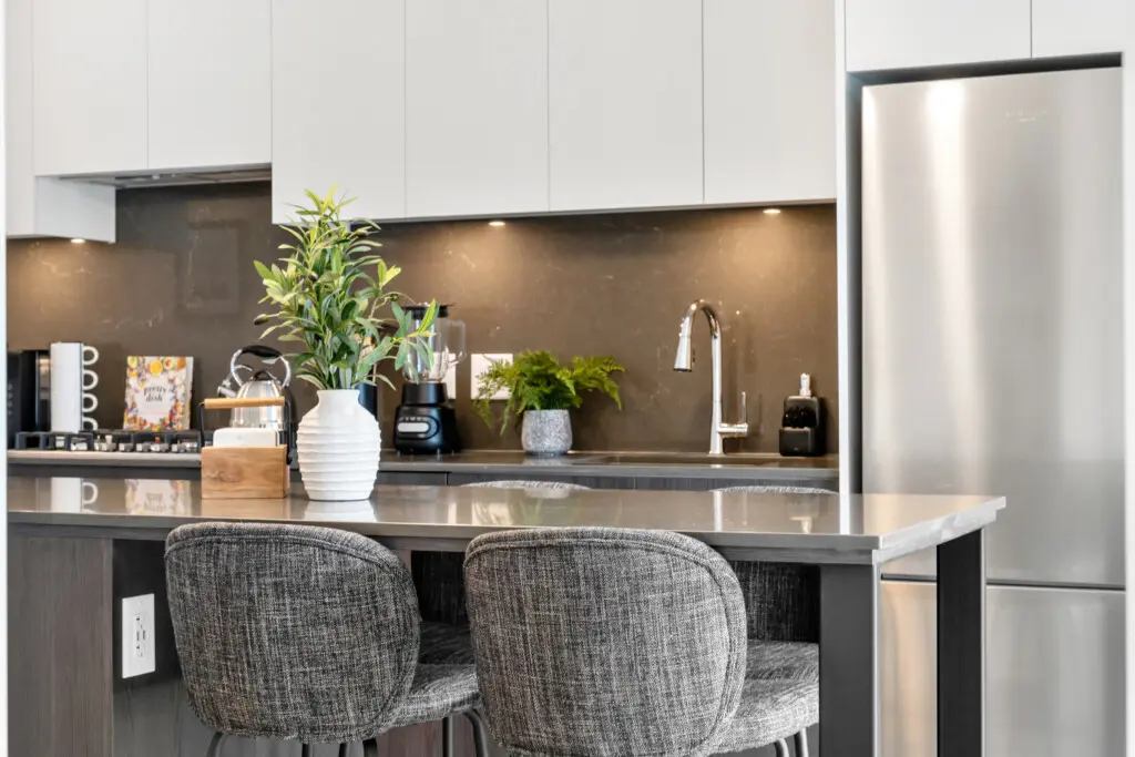 0ab46b6f 4301 4cf4 9cb3 d254b55eaab3