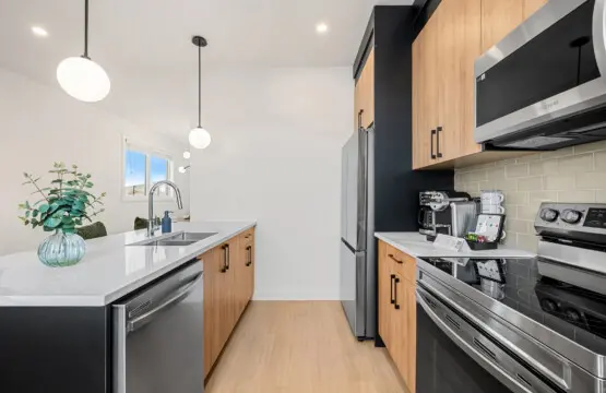 0afad95b 3f5b 4e0b 9949 35fe593bdfcc