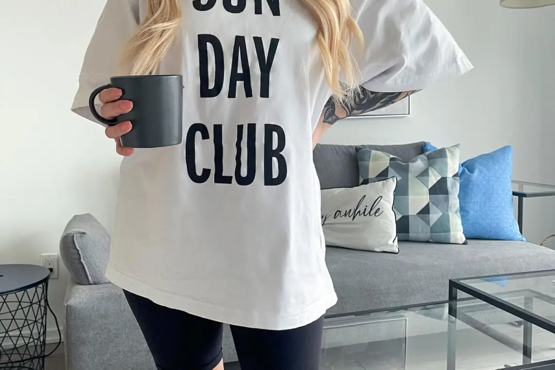 0b204304 3c82 4e83 ad6e 416302b0e150