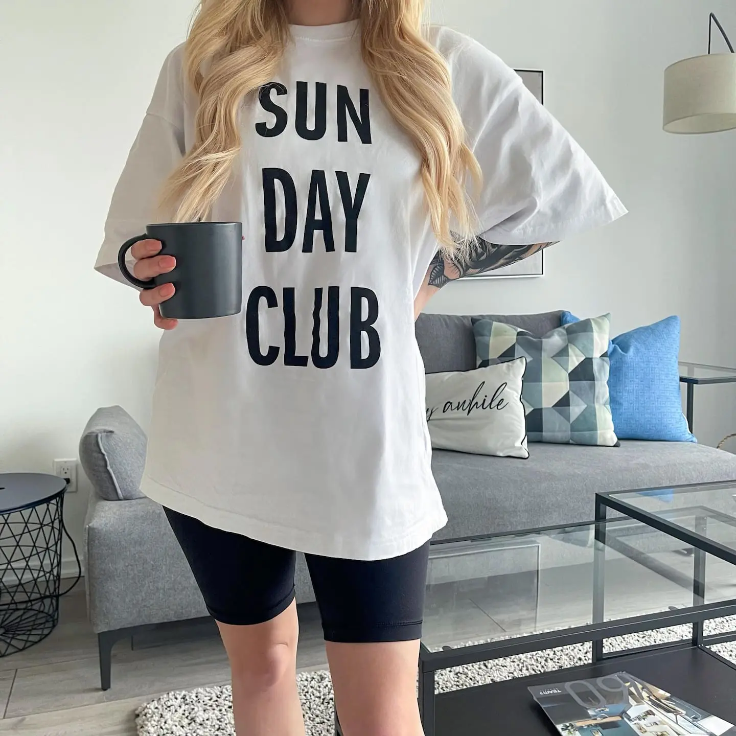 0b204304 3c82 4e83 ad6e 416302b0e150