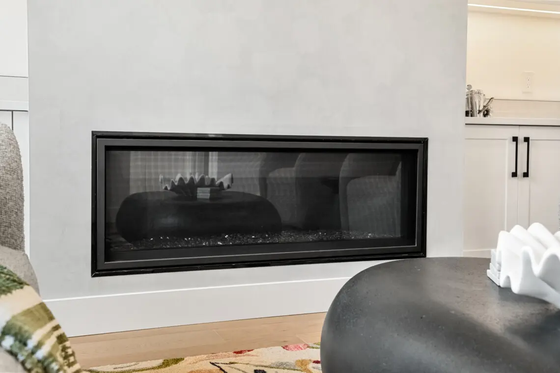 0b9d66ad 6867 476c 9515 fa3a34319c6a