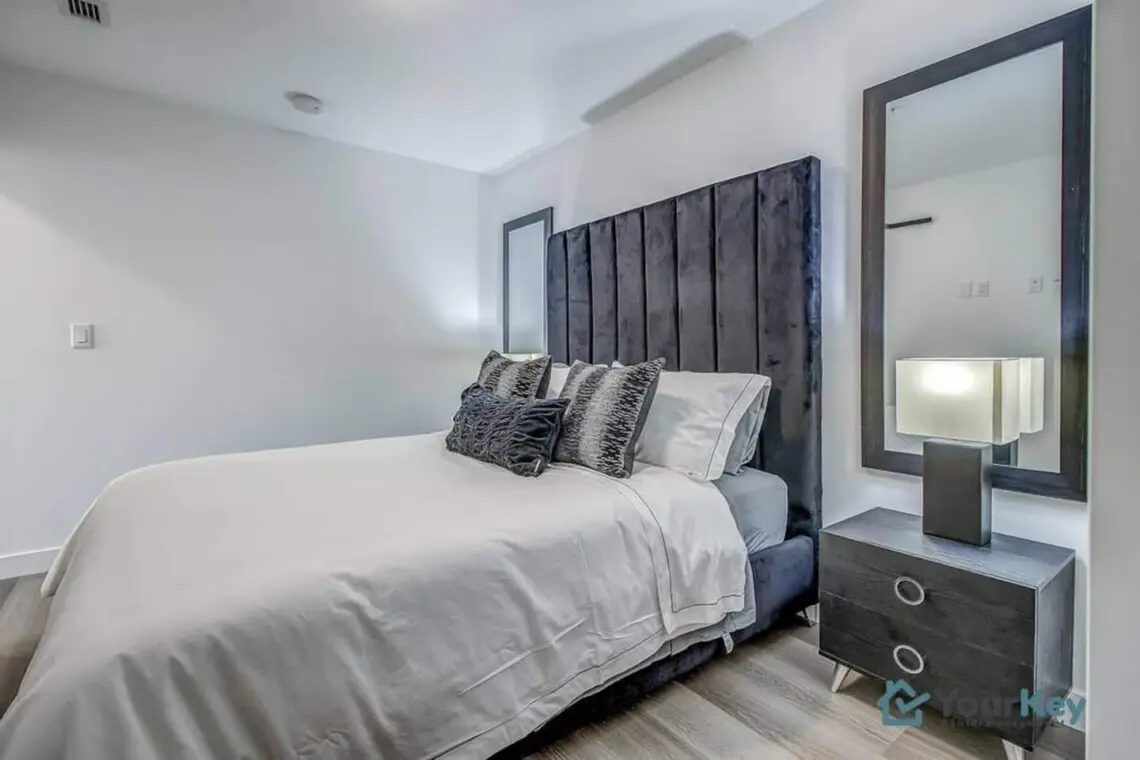 0c9db97a 3a6a 4697 b76c b648806a9dd3