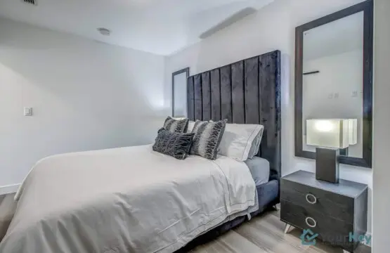 0c9db97a 3a6a 4697 b76c b648806a9dd3