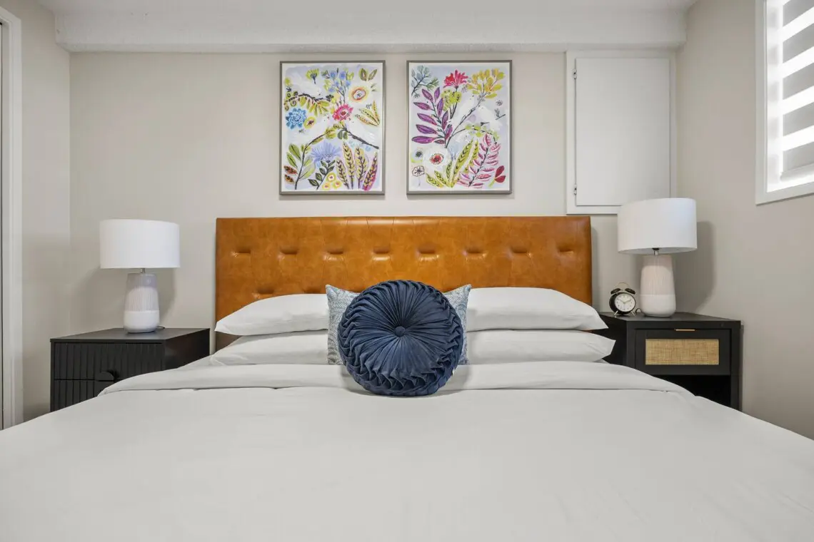 0d192a41 c235 4a9f 958b 21cfe7e75b11