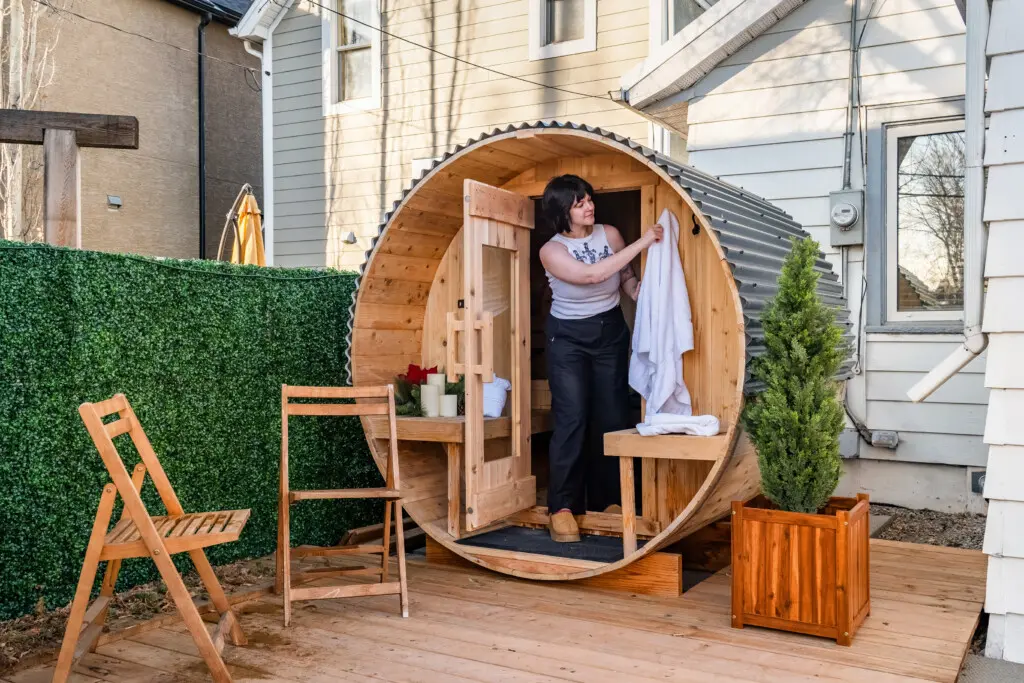 0dd06b94 89cc 4263 a915 dabcf3535fc1