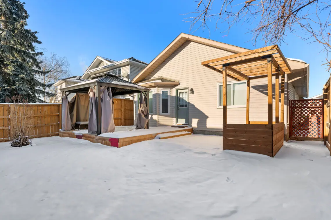 0df80fdd 95ab 4ba1 b4ba f6d22d8434ec