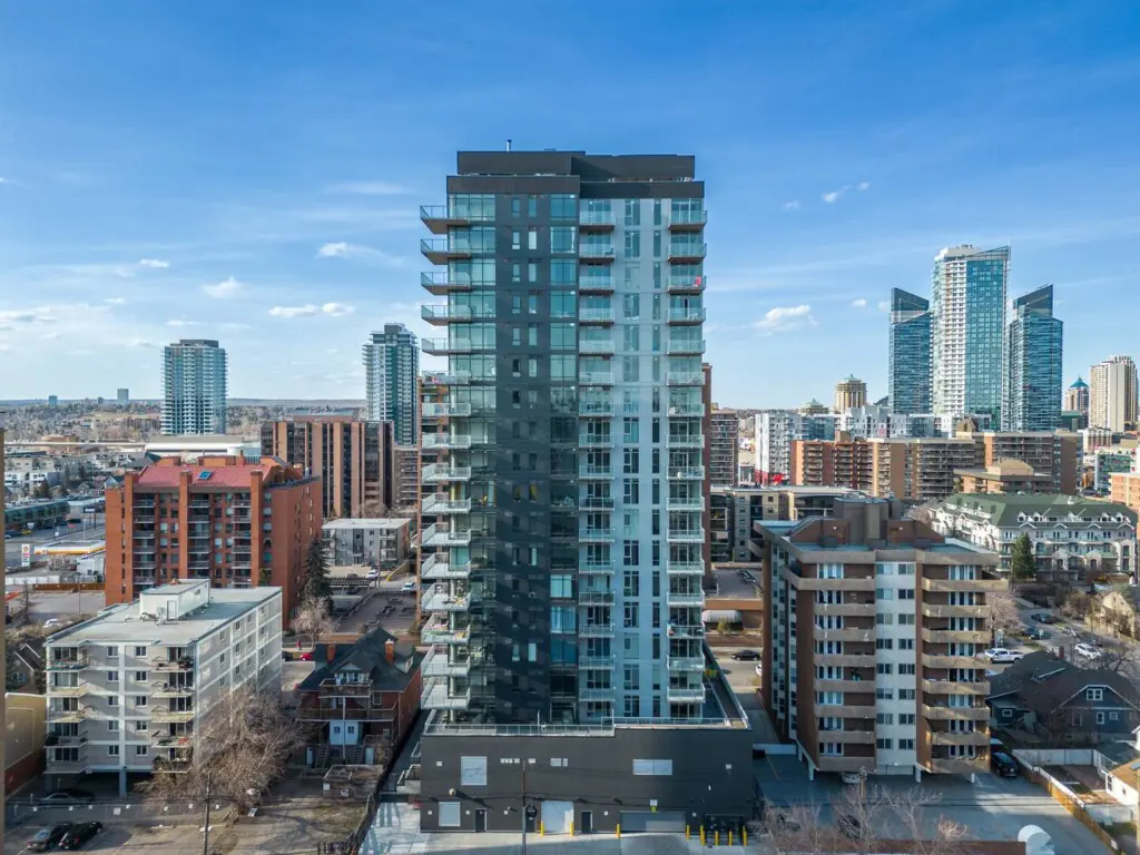 0df96334 b31e 4fc0 9c67 fbbaa559381e