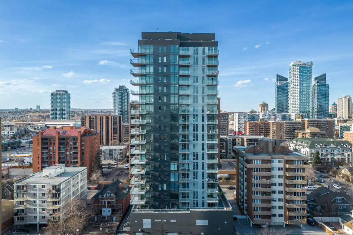 0df96334 b31e 4fc0 9c67 fbbaa559381e