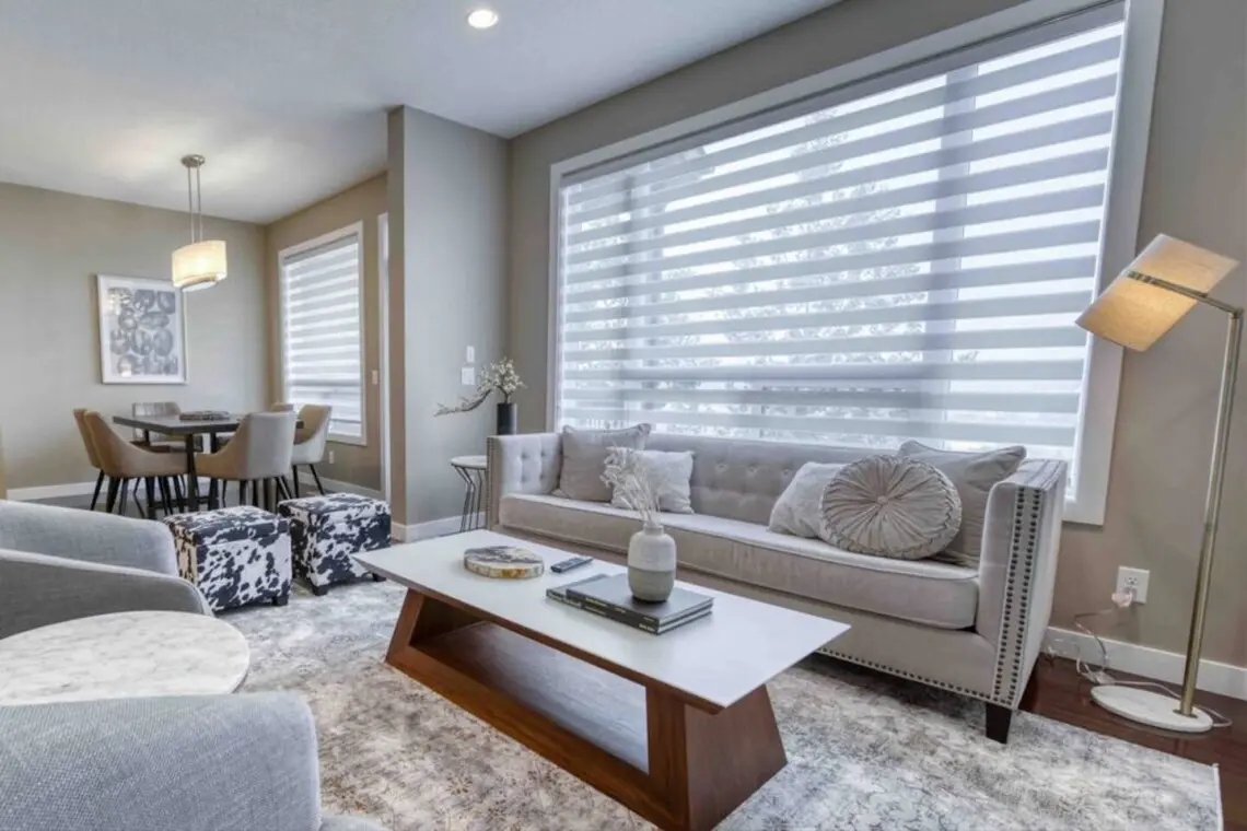 0ececb8b 9eba 41db 812f a62efbdd29c7