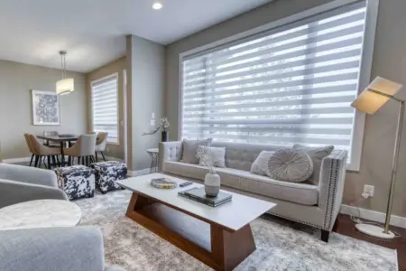 0ececb8b 9eba 41db 812f a62efbdd29c7