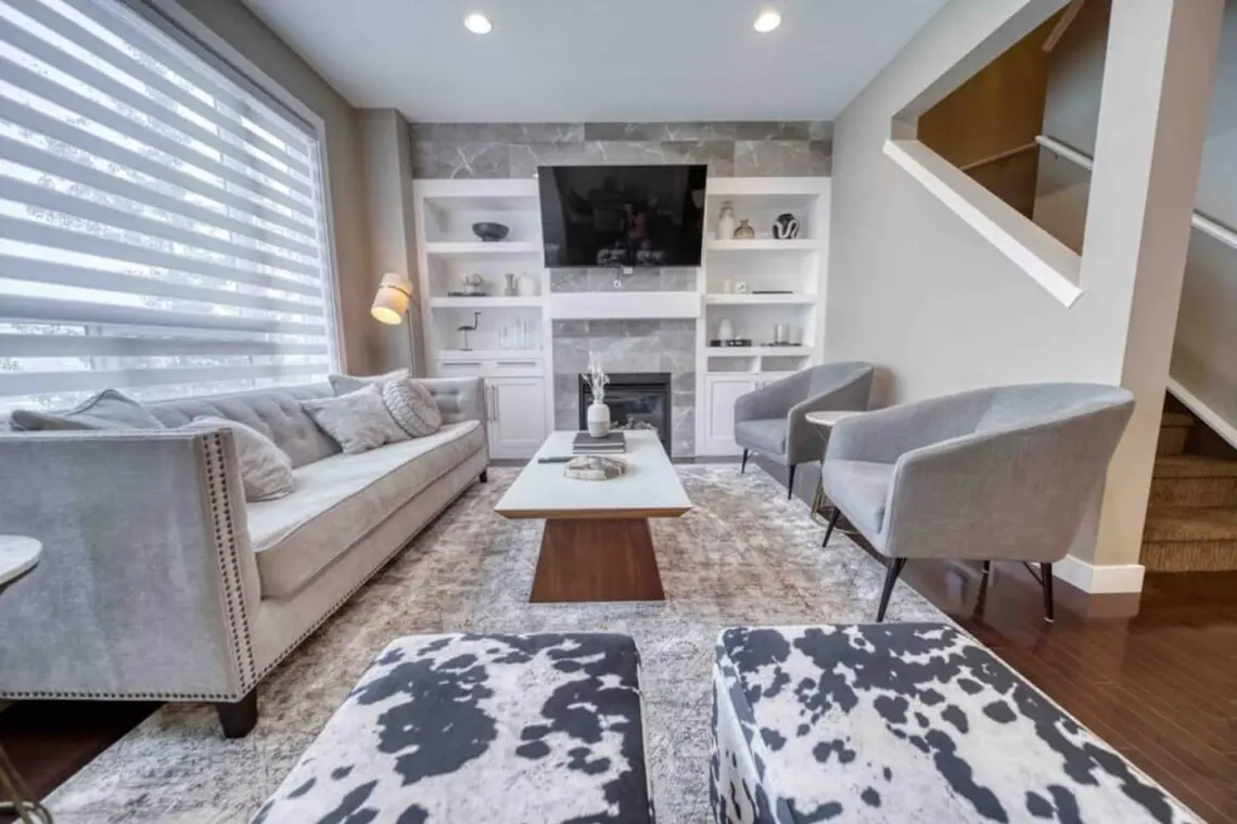 0f0f707a 6bbd 44ac bb1f 90b9faf5cbbb