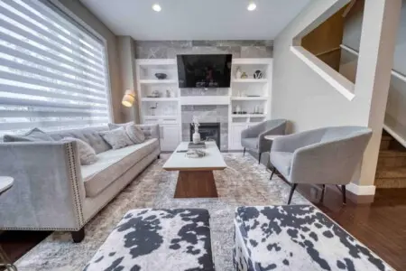 0f0f707a 6bbd 44ac bb1f 90b9faf5cbbb