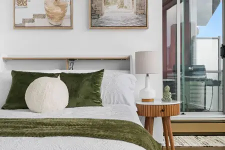 0fbd4386 2c08 42df b8de 46d63c80dc96