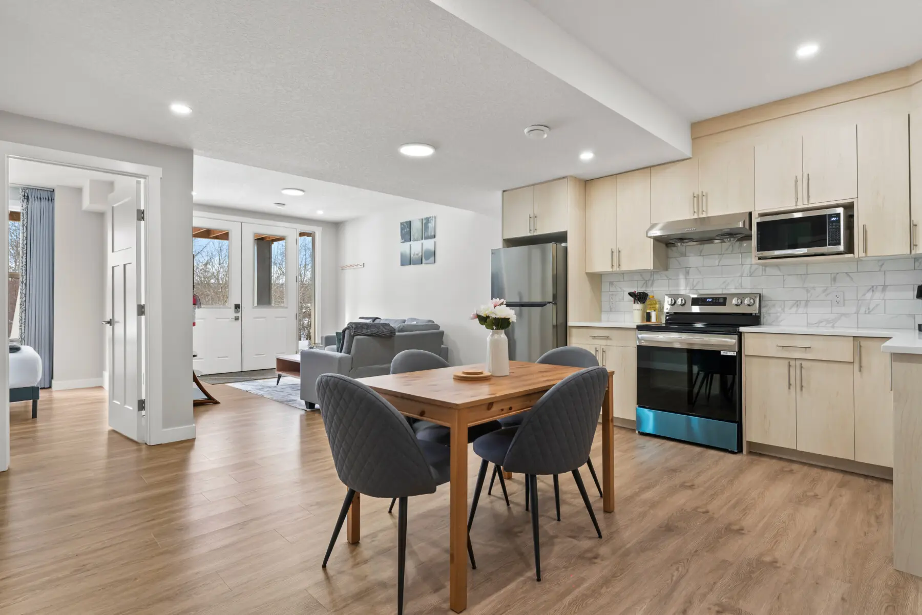 0fc66d9b 4f69 4339 a38a 70cadfe354b1