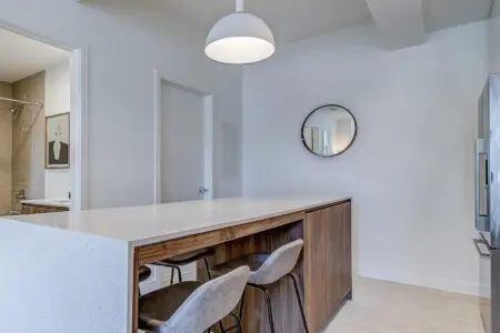 100bd0de 9428 4c3b b838 6c3d3dd7655f