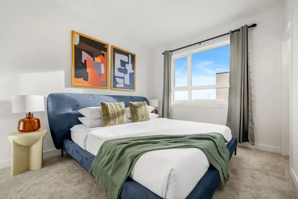 106186c6 1bb4 4b36 ba6a 978c71c68328