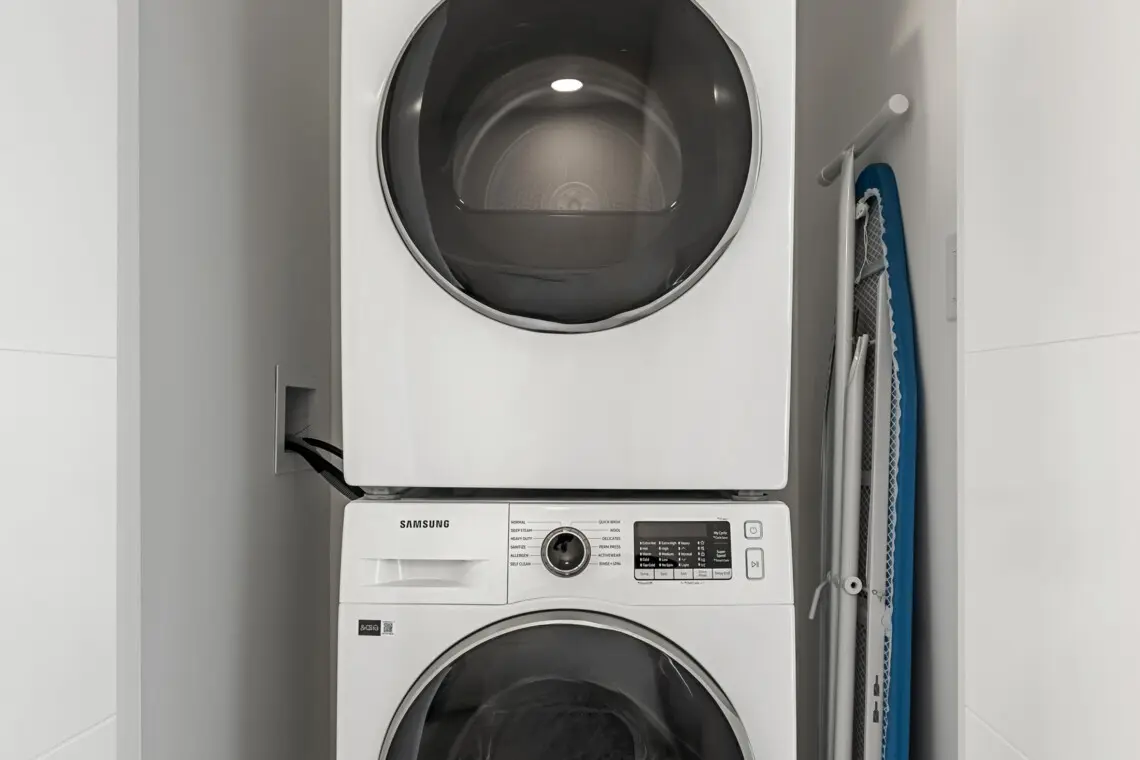 108ca083 ffe4 4aee a428 98ec81bc4c22