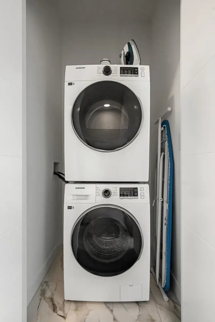 108ca083 ffe4 4aee a428 98ec81bc4c22