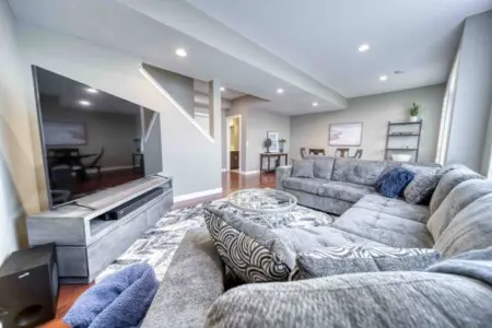 10bc19eb a506 4c62 86cf 7560d772a4d4