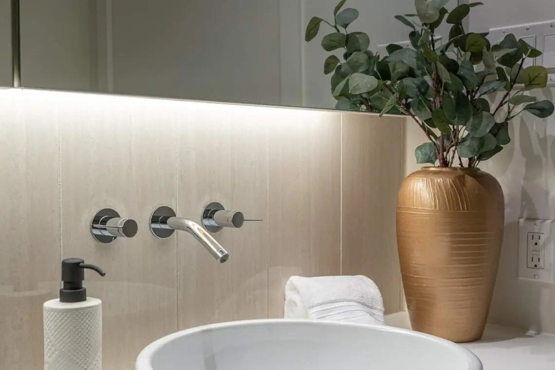 10c57ad3 7458 4e4a 9693 c83f5e05b042