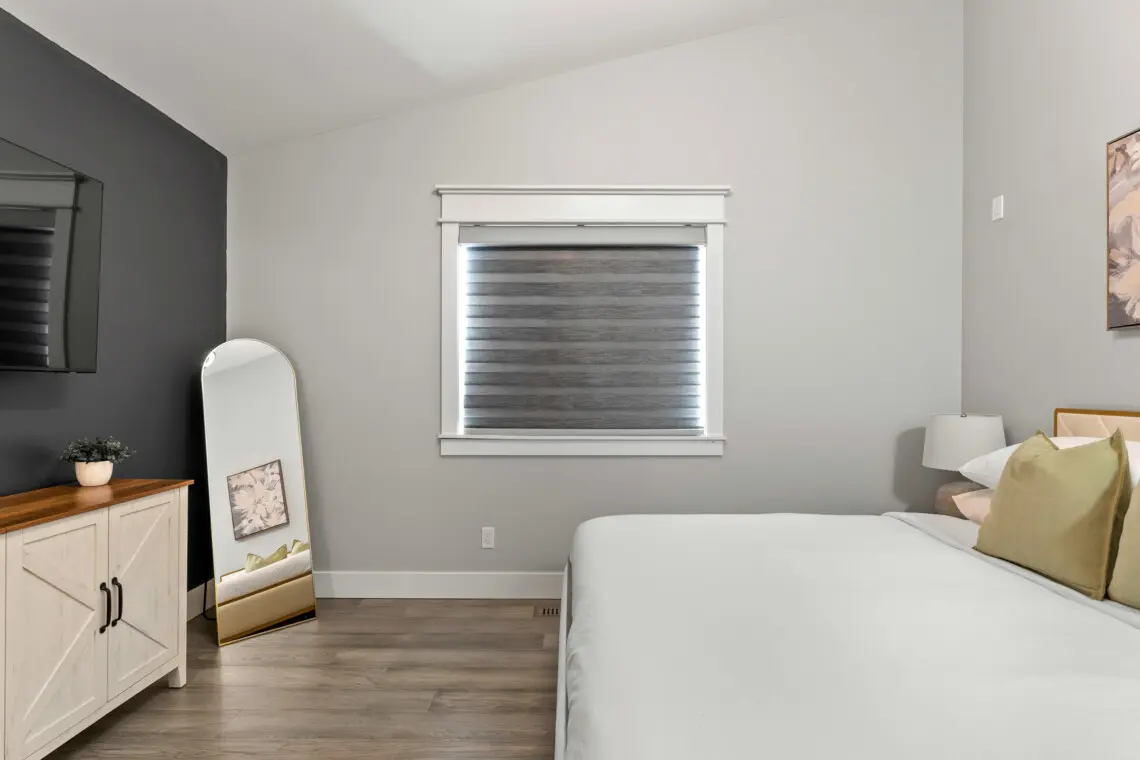 10f758f9 103c 4787 8f49 e0dacf5ca20b