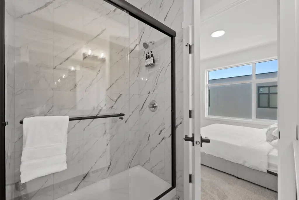 113983f9 513c 4577 a335 47cd4c62edda