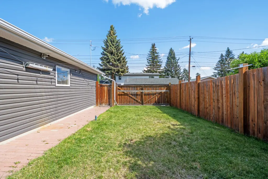 114f6025 1722 446b 8041 35ad313437e5