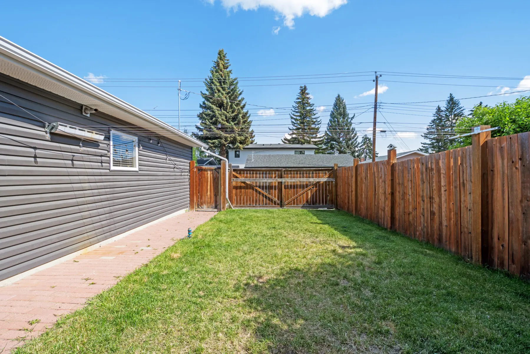 114f6025 1722 446b 8041 35ad313437e5