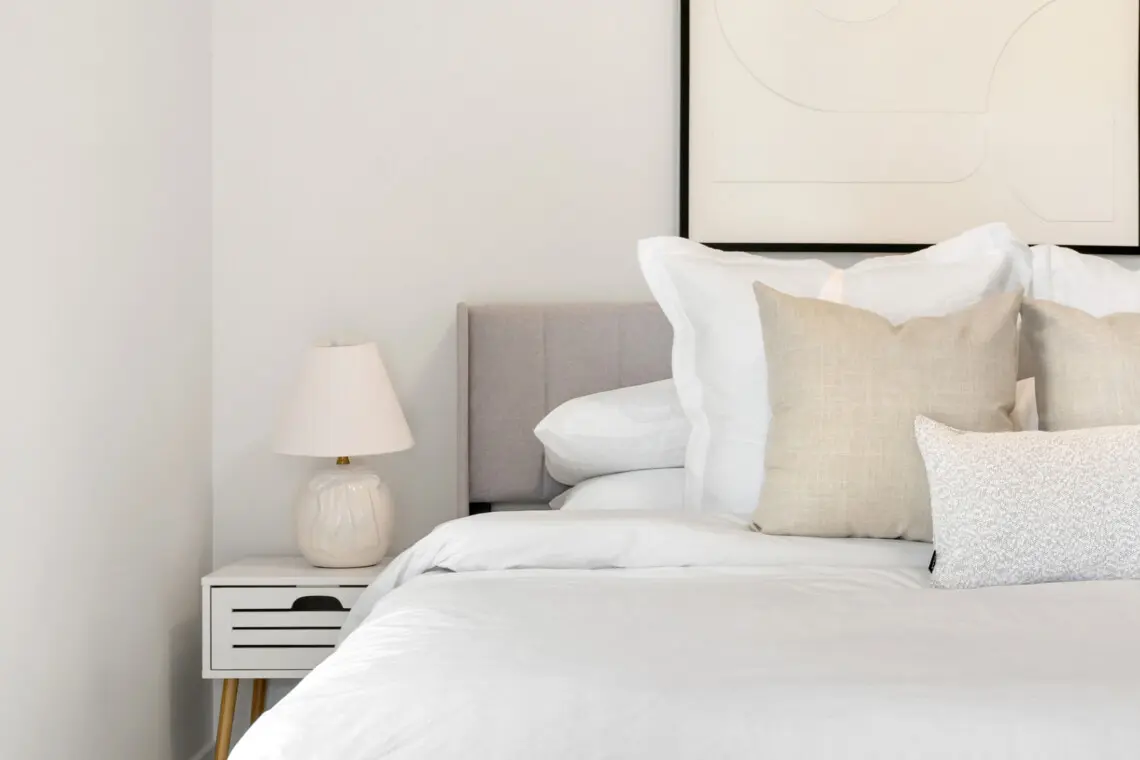 1163ed6e 3f00 46cc ab12 3bf18791007b