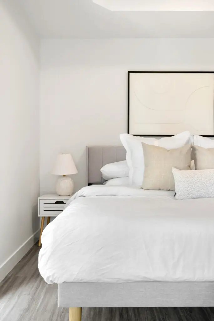 1163ed6e 3f00 46cc ab12 3bf18791007b