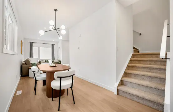 11995dfd e353 4679 9d09 011983298dac