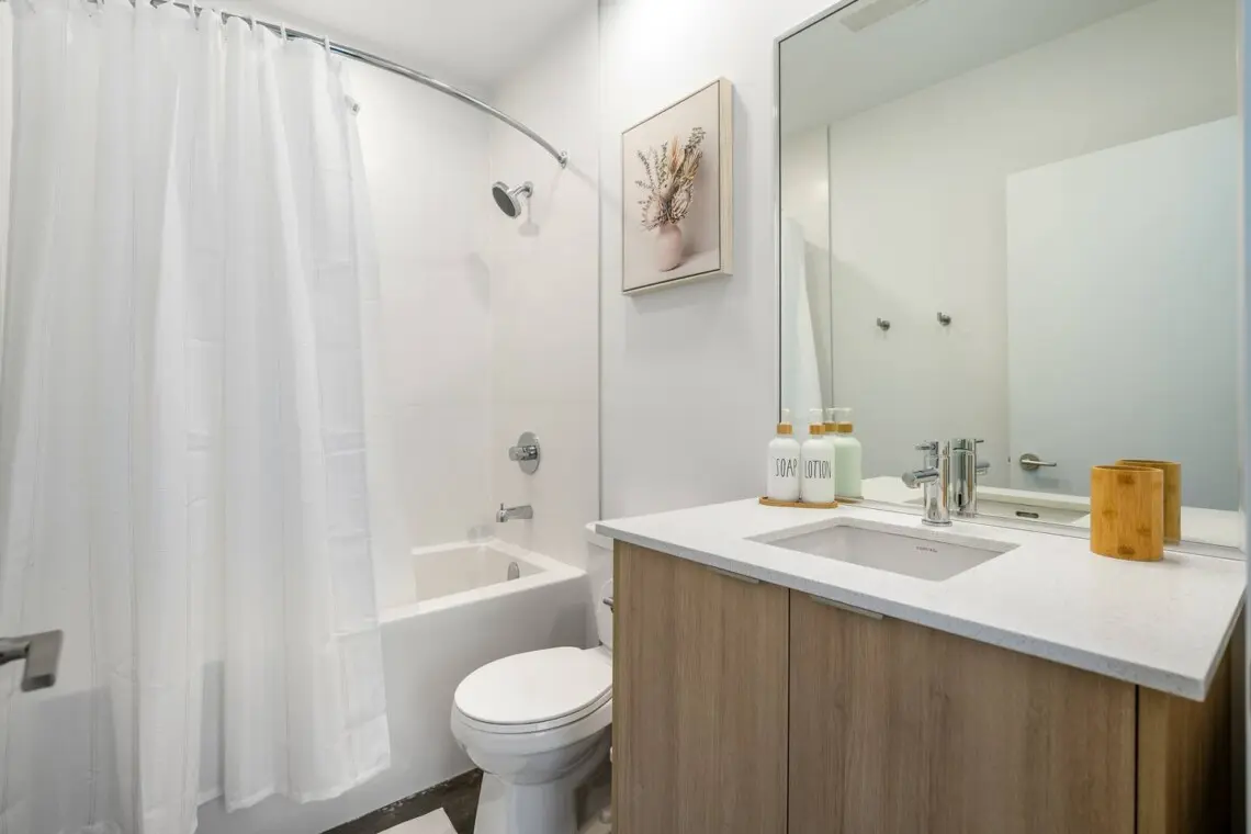 1224879a bbb1 48e9 a6e7 6e0e6a7885d3