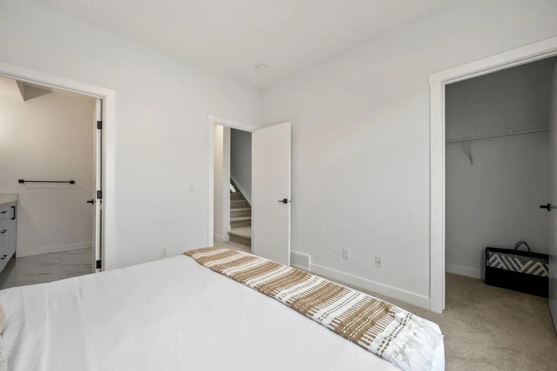 124f6e61 6d38 49dd 8ded ff0c65cfbbef