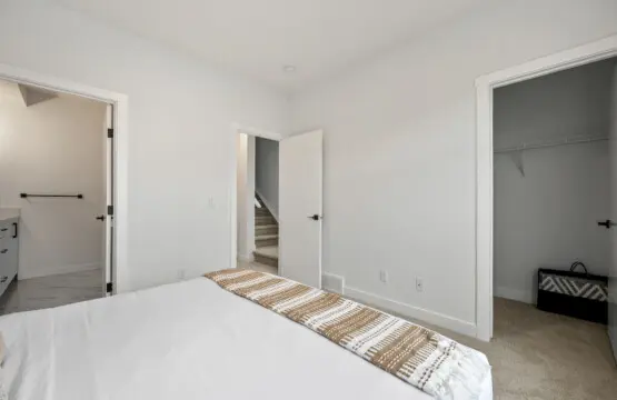 124f6e61 6d38 49dd 8ded ff0c65cfbbef