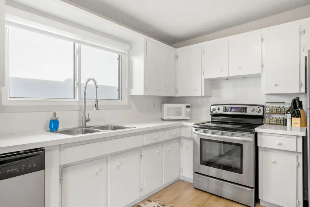 1267ea92 5d20 49cd b6a3 9ca0284e54db